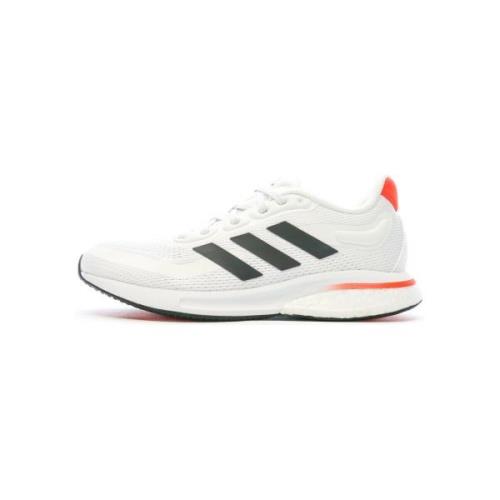 Hardloopschoenen adidas -