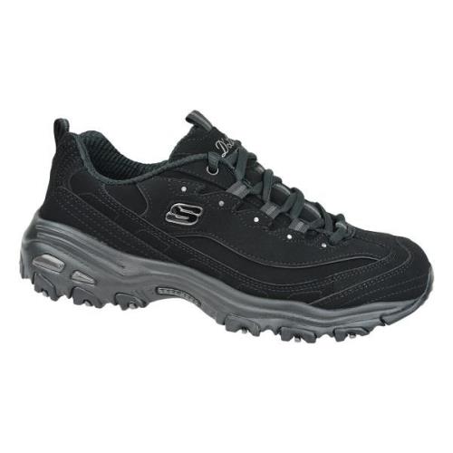 Lage Sneakers Skechers D'Lites-Play On