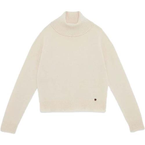 Sweater Ottodame Maglia - Knit