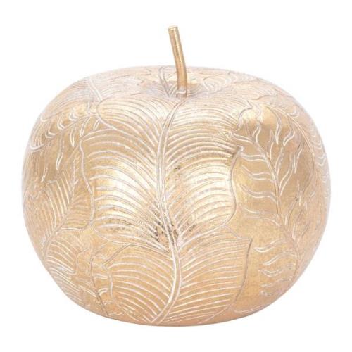 Beeldjes Signes Grimalt Apple -Figuur