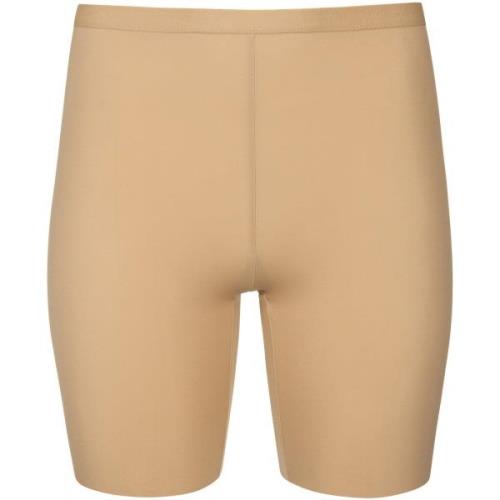 Shorts Lisca Lange panty met hoge taille Maya