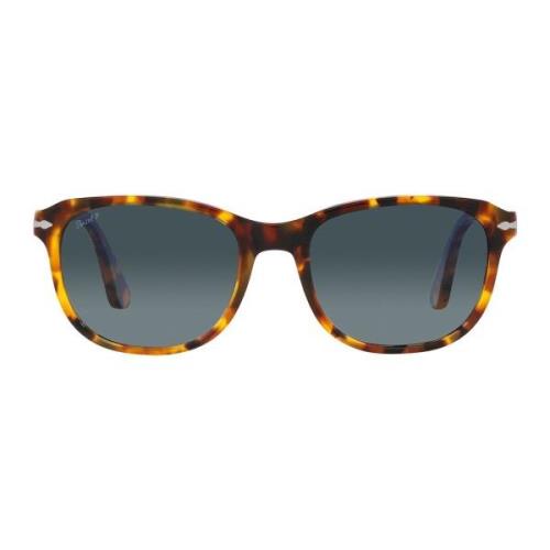 Zonnebril Persol Occhiali da Sole PO1935S 1052S3 Polarizzati