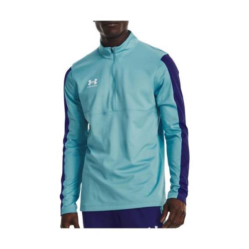 Sweater Under Armour -