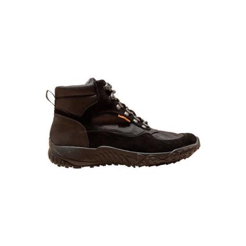 Low Boots El Naturalista 256201101005