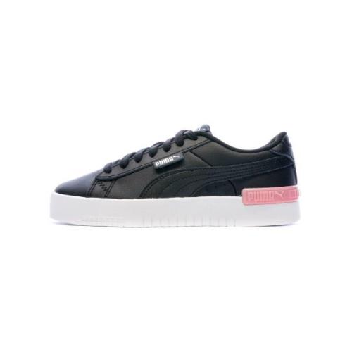 Lage Sneakers Puma -