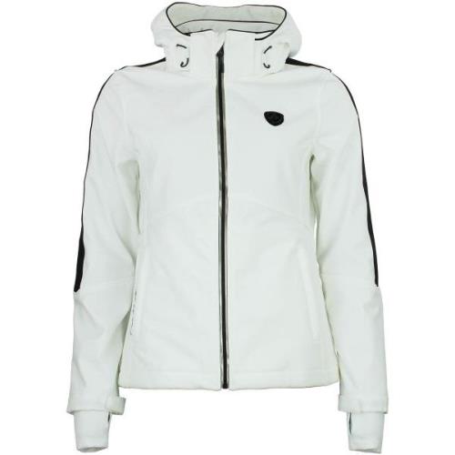 Windjack Peak Mountain Blouson softshell ARGAN