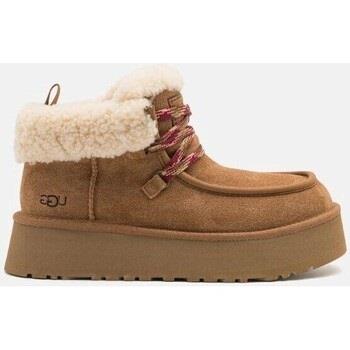 Laarzen UGG 1143954 FUNKARRA