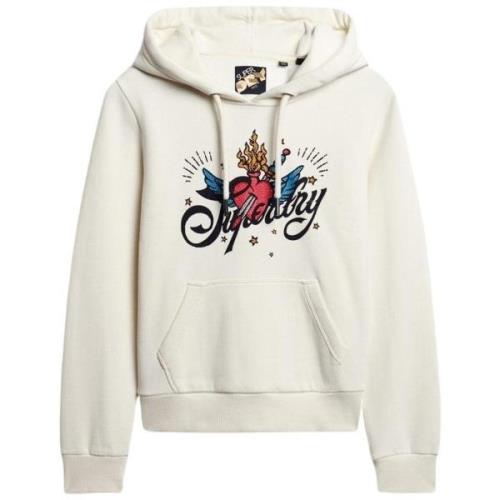 Sweater Superdry -