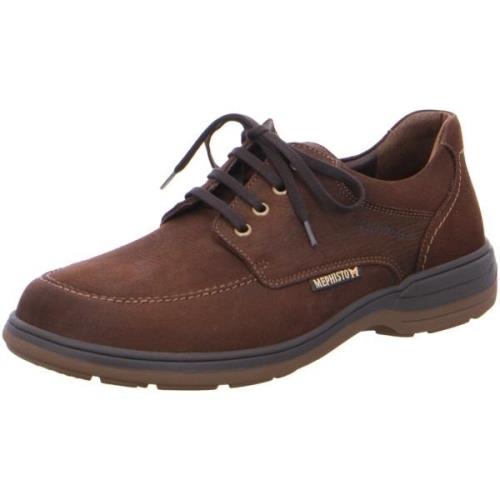 Nette Schoenen Mephisto -