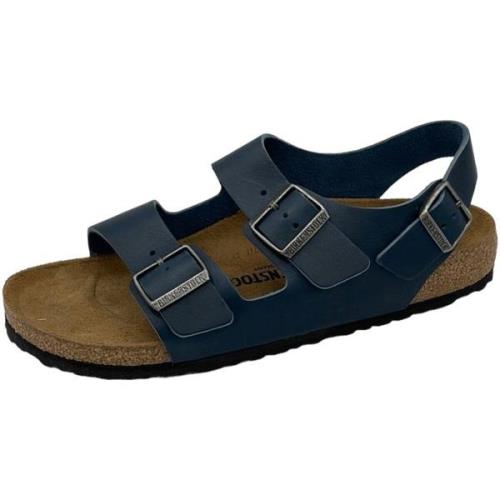 Sandalen Birkenstock -