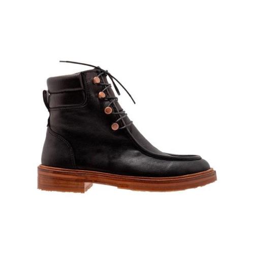 Low Boots Neosens 333231101003