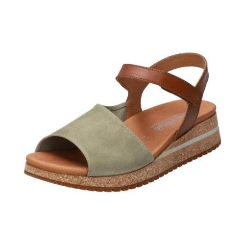 Sandalen Mephisto -