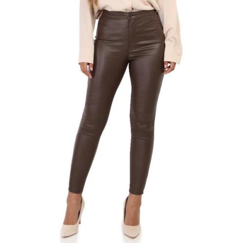 Broek La Modeuse 68982_P160871