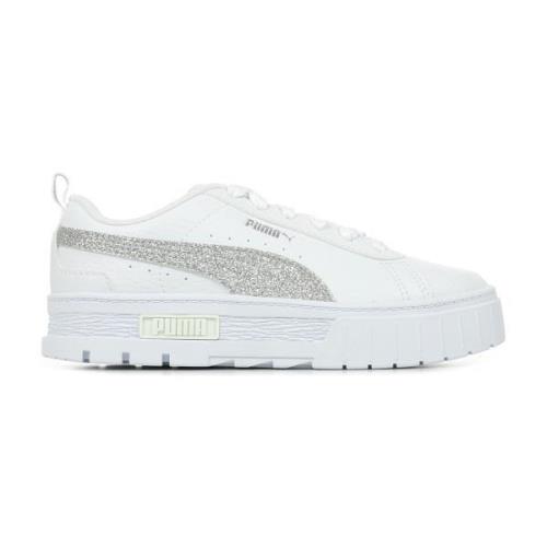 Sneakers Puma Mayze Glitter Ps