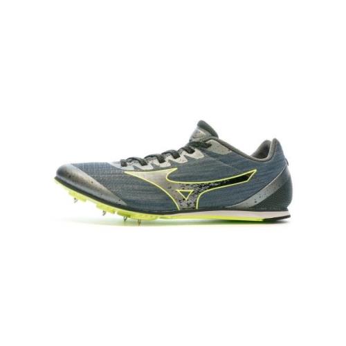 Hardloopschoenen Mizuno -