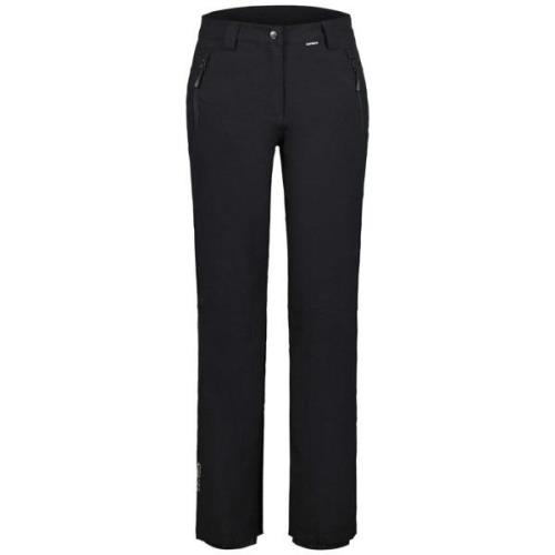 Broek Icepeak -