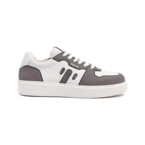 Sneakers Vegtus Guajira Coloured Man Grey