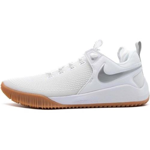 Sportschoenen Nike Mn Zoom Hyperace 2-Se