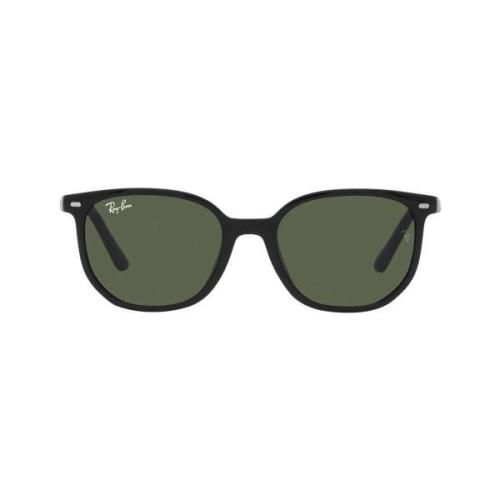 Zonnebril Ray-ban Occhiali da Sole RJ9097S 100/71 Elliot JR Bambini