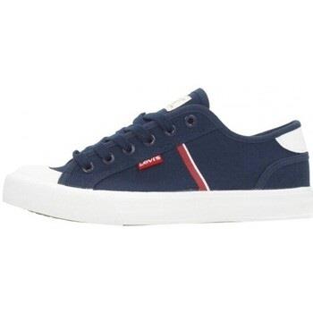 Lage Sneakers Levis 25260-18