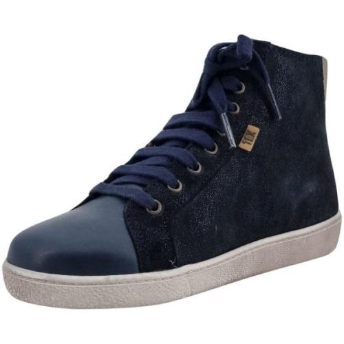 Sneakers Bisgaard -