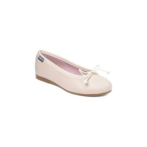 Ballerina's Gorila 27552-24