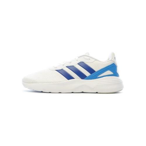 Fitness Schoenen adidas -