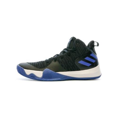 Basketbalschoenen adidas -