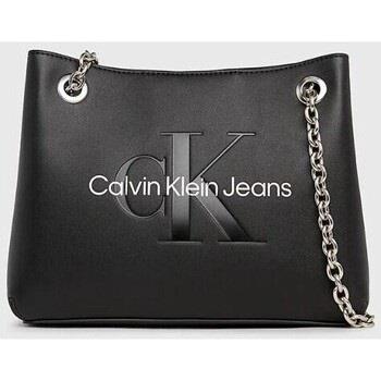 Tas Calvin Klein Jeans K60K6078310GL