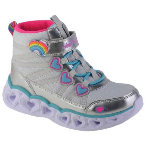 Laarzen Skechers Sweetheart Lights - Sweet Styling