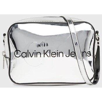 Tas Calvin Klein Jeans K60K6118580IM