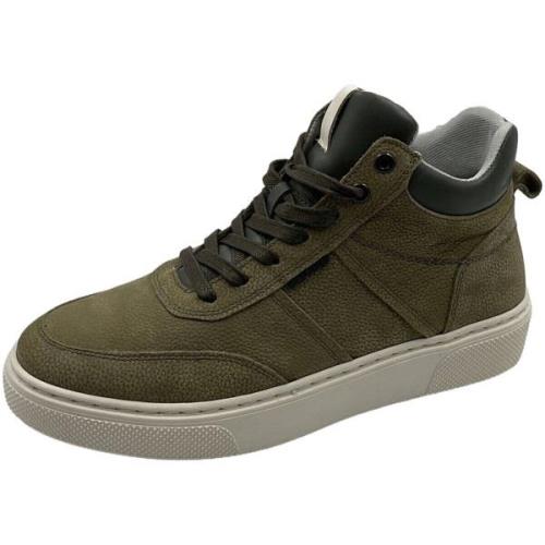 Sneakers Bullboxer -