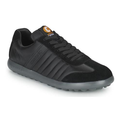 Lage Sneakers Camper PELOTAS XLF