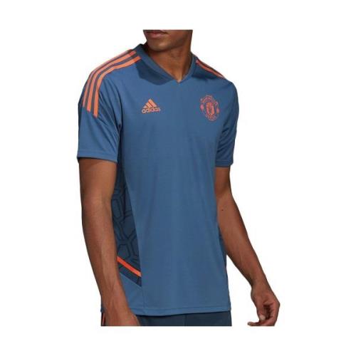 T-shirt adidas -