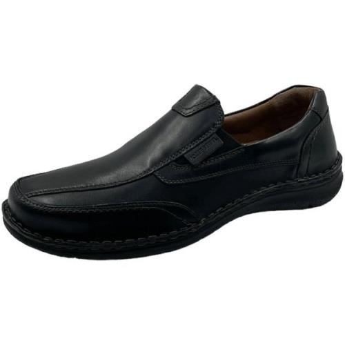 Mocassins Josef Seibel -