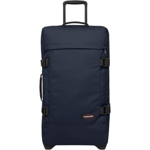 Tas Eastpak 216073