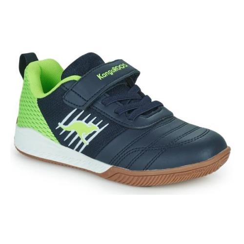 Sportschoenen Kangaroos K5-SUPER COURT EV