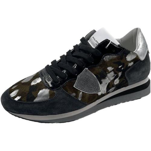 Sneakers Philippe Model -