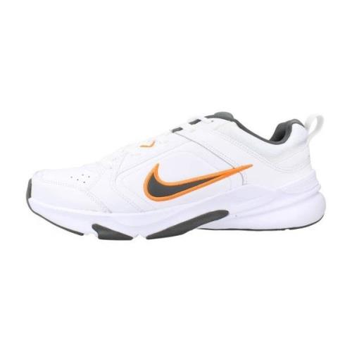 Sneakers Nike DELFY ALL DAY