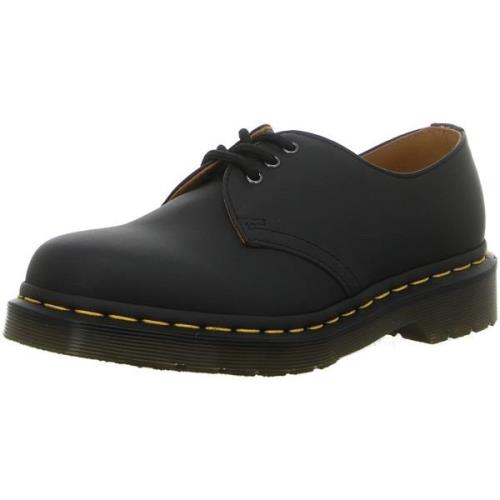 Nette Schoenen Dr. Martens -