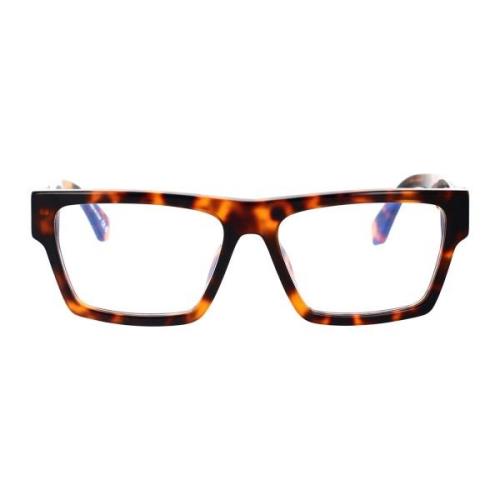 Zonnebril Off-White Occhiali da Vista Style 46 16000