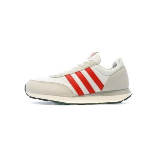 Lage Sneakers adidas -