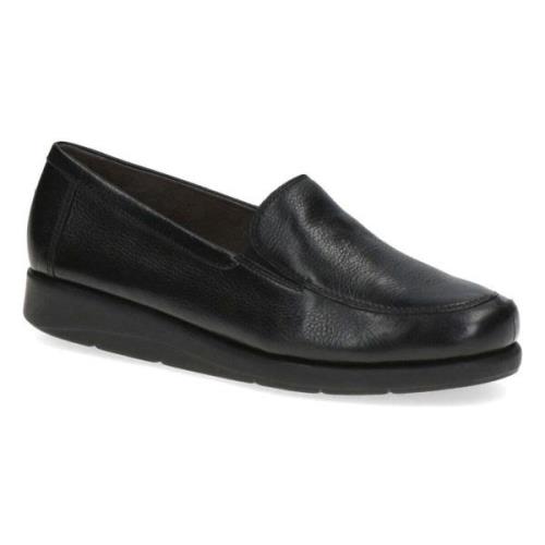 Mocassins Caprice -