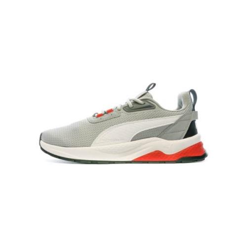 Lage Sneakers Puma -