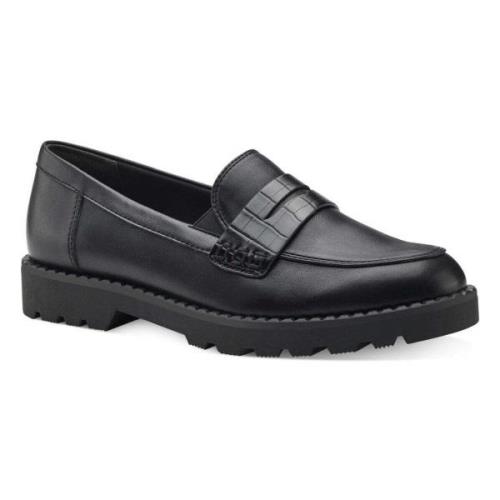 Mocassins Tamaris -