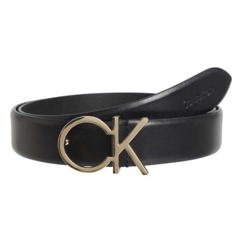 Riem Calvin Klein Jeans -