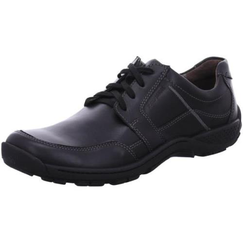 Nette Schoenen Josef Seibel -