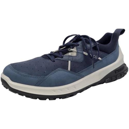 Fitness Schoenen Ecco -