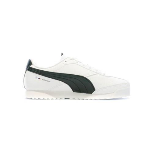 Lage Sneakers Puma -