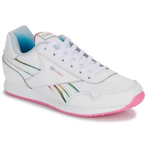 Lage Sneakers Reebok Classic REEBOK ROYAL CL JOG 3.0 1V